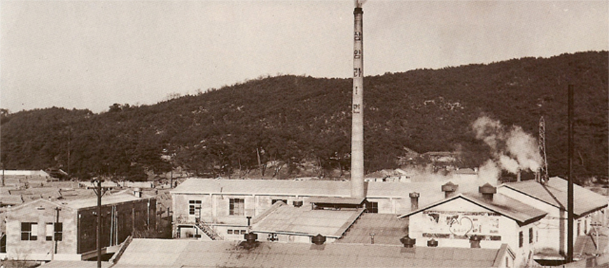 모바일 회사소개 이미지